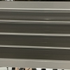 Изготовление алюминиевых вентиляционных решеток